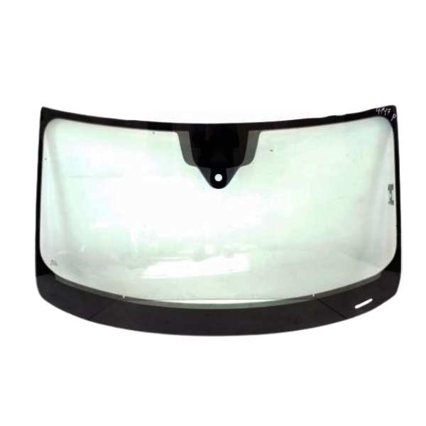 تصویر محصول شیشه جلو آئودی Q5 e-tron 40 سال 2023